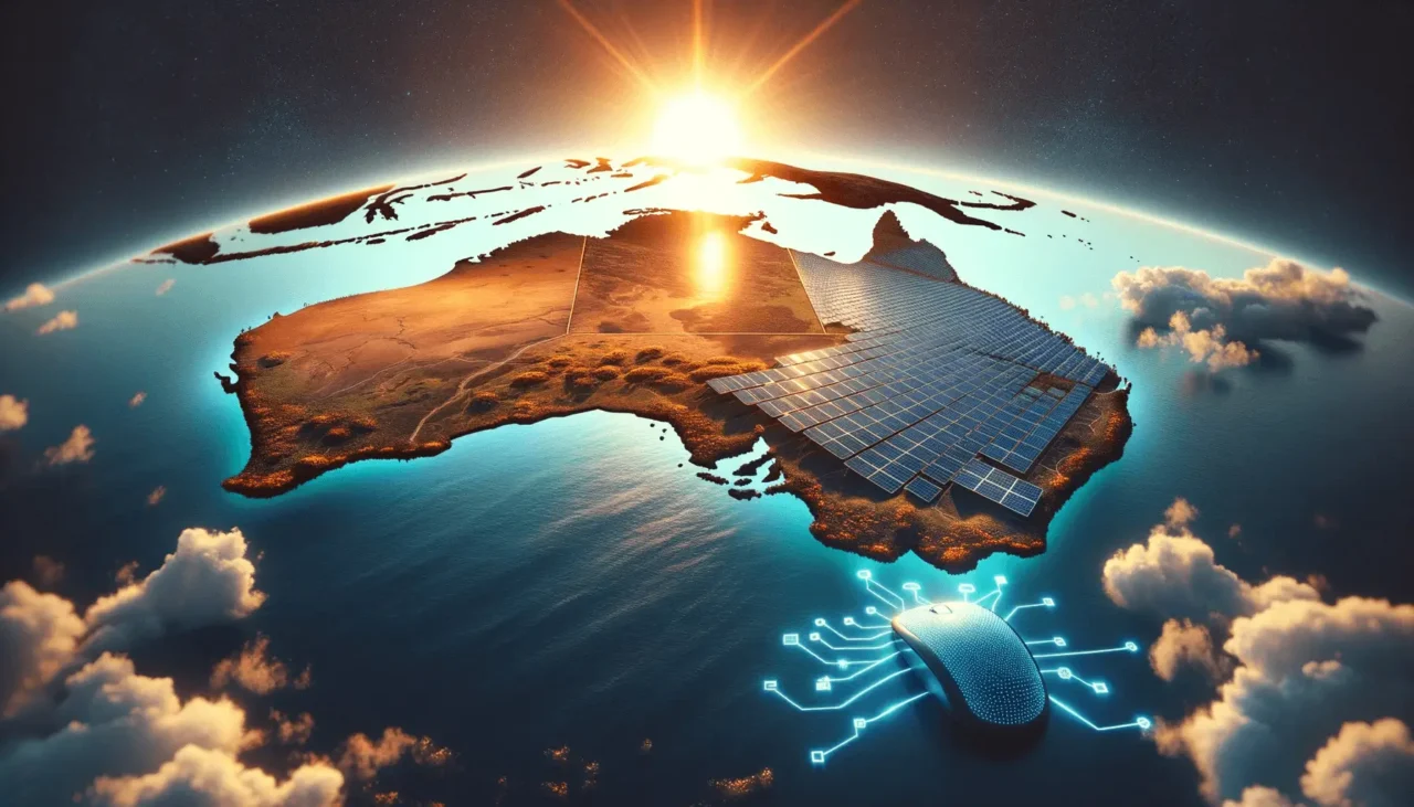 strategies for solar leads