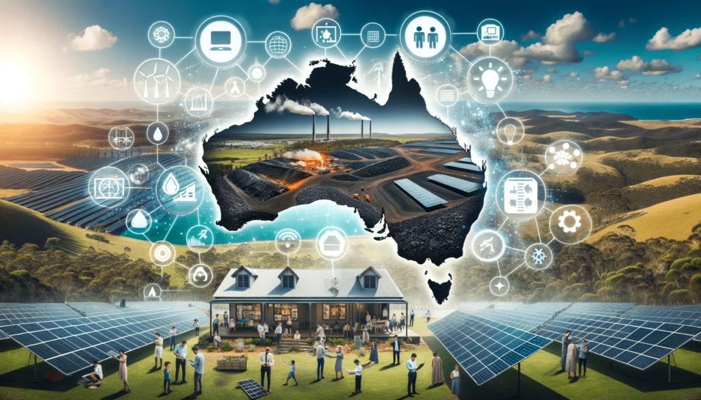 solar-marketing-australia
