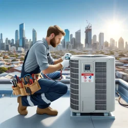 2024 HVAC Trends